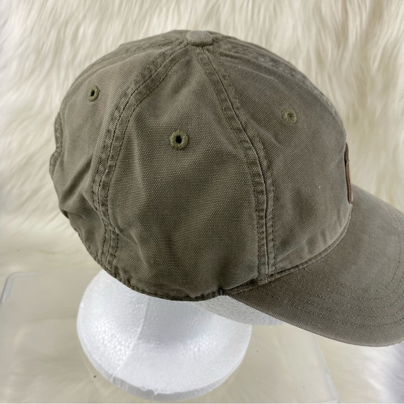 SET OF TWO CARHARTT HATS - Picture 3 of 12